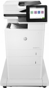МФУ HP LaserJet Enterprise M632fht