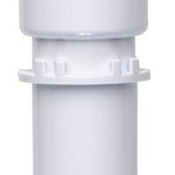 Silhouette пробивной инструмент Punch Tool SILH-PUNCH-TOOL