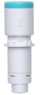 Silhouette пробивной инструмент Punch Tool SILH-PUNCH-TOOL