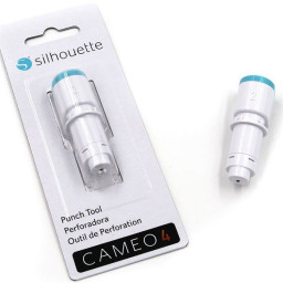 Silhouette пробивной инструмент Punch Tool SILH-PUNCH-TOOL