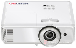 Проектор InFocus SP226