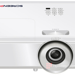 Проектор InFocus SP226