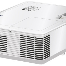 Проектор InFocus SP226