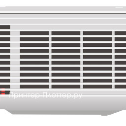 Проектор InFocus SP226