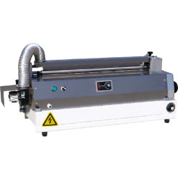 Клеемазка Vektor JSR 700 (с нагревом)