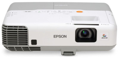 Проектор Epson EB-93H