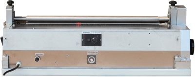 Клеемазка Bulros H-720