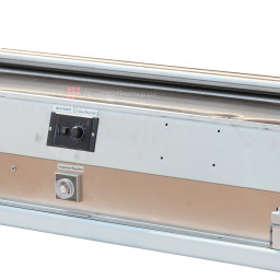 Клеемазка Bulros H-720