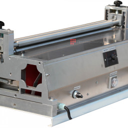 Клеемазка Bulros H-720