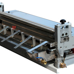 Клеемазка Bulros H-720