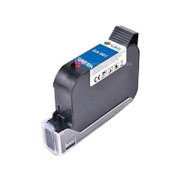 Картридж GandG GA-001G (green), 42 мл