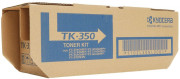 Тонер-картридж Kyocera Toner Kit TK-350B (black), 15000 стр. (1T02LX0NL0) (PP013704)