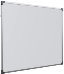 Интерактивная доска Lumien IDC LU-7843