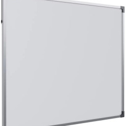 Интерактивная доска Lumien IDC LU-7843