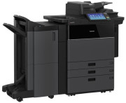 МФУ Toshiba e-STUDIO7518A