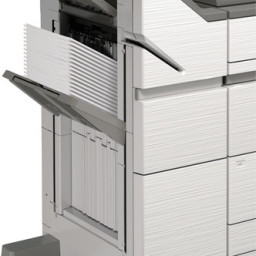 МФУ Sharp Taurus 3 BP-70M75EU