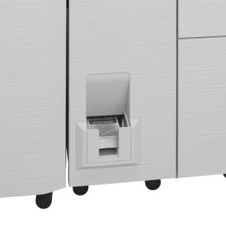 МФУ Sharp Taurus 3 BP-70M75EU