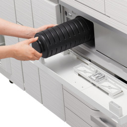 МФУ Sharp Taurus 3 BP-70M75EU