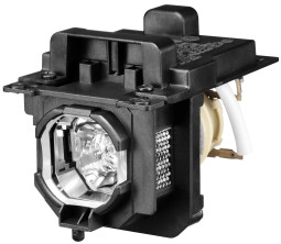 NEC лампа Lamp NP47LP