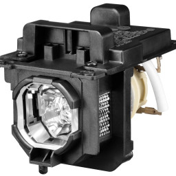 NEC лампа Lamp NP47LP