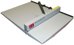 Биговщик Morgana DocuCrease 52