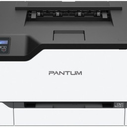 Принтер Pantum CP2200DN