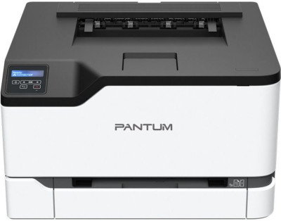 Принтер Pantum CP2200DN