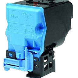 Тонер-картридж Epson 0592 (cyan) (PP003769)