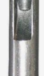 Инструмент пробивной для баннеров, 10 мм