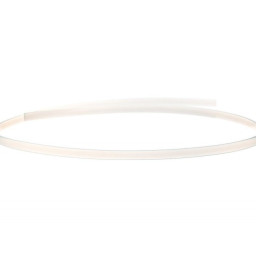 StarCut тефлоновая прокладка для A3 MAX