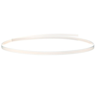 StarCut тефлоновая прокладка для A3 MAX