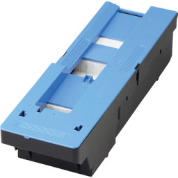 Картридж Canon MC-08 (maintenance)