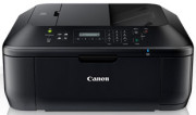 МФУ Canon PIXMA MX474