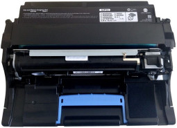 Фотобарабан Konica Minolta Imaging Unit IUP-33 (black), 60000 стр.