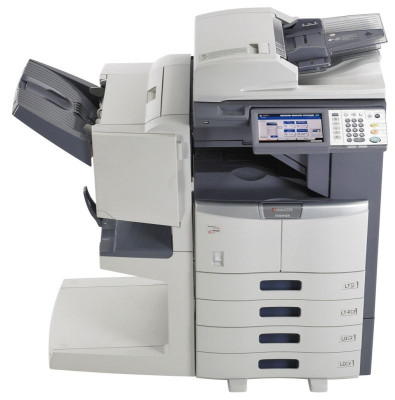 МФУ Toshiba e-STUDIO6560C