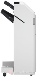 Canon финишер Staple Finisher-AB1
