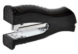 Степлер YF9918-1