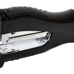 Степлер YF9918-1