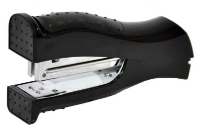 Степлер YF9918-1