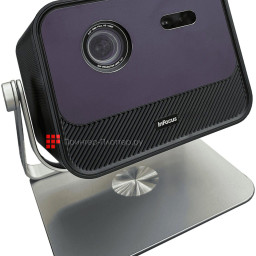 Проектор InFocus IN3038SL