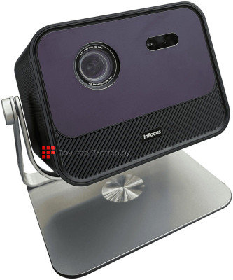 Проектор InFocus IN3038SL