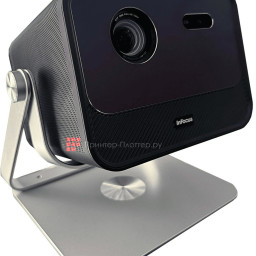 Проектор InFocus IN3038SL