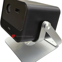 Проектор InFocus IN3038SL