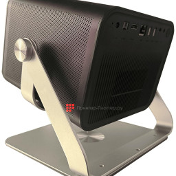 Проектор InFocus IN3038SL