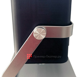 Проектор InFocus IN3038SL