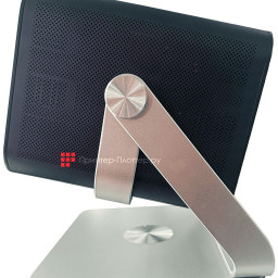 Проектор InFocus IN3038SL