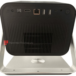 Проектор InFocus IN3038SL