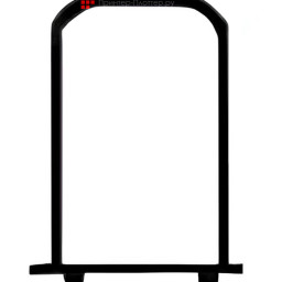 Konica Minolta дополнительная тележка Extra Trolley LC-502