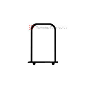 Konica Minolta дополнительная тележка Extra Trolley LC-502