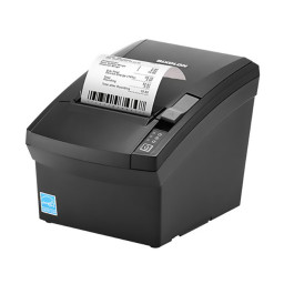Термопринтер BIXOLON SRP-330IIIESK